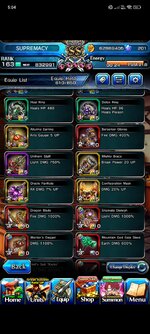 Screenshot_2026-06-17-17-04-47-191_jp.goodsmile.grandsummonersglobal_android.jpg