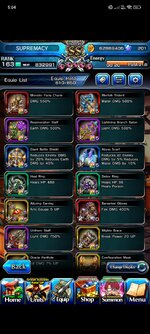 Screenshot_2026-06-17-17-04-50-993_jp.goodsmile.grandsummonersglobal_android.jpg