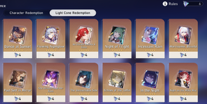 1781708304429.png