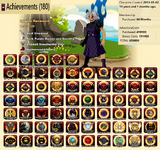 1781708574965.png