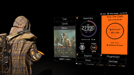 Tom Clancy's The Division 2 Screenshot 2026.06.17 - 20.15.43.32.png