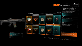 Tom Clancy's The Division 2 Screenshot 2026.06.17 - 20.15.49.96.png