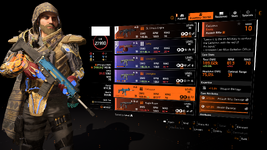 Tom Clancy's The Division 2 Screenshot 2026.06.17 - 20.15.57.04.png