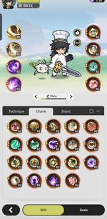 Screenshot_20260617-232835.png