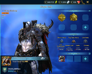 Screenshot 2026-06-17 112840.png