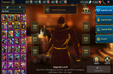 Screenshot 2026-06-17 112412.png