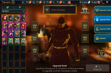 Screenshot 2026-06-17 112419.png