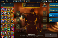 Screenshot 2026-06-17 112426.png