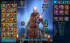 Screenshot 2026-06-17 112938.png