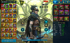 Screenshot 2026-06-17 112951.png
