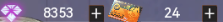 1781711000775.png
