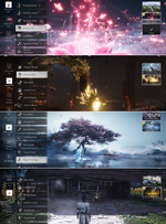 Screenshot 2026-06-17 225318.png