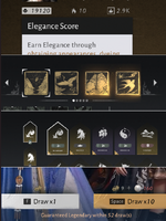 Screenshot 2026-06-17 225312.png