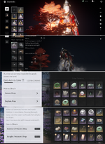 Screenshot 2026-06-17 225306.png