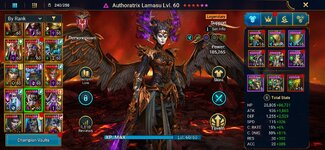 Screenshot_20260617_232515_Raid.jpg
