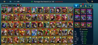 Screenshot_20260617_232334_Raid.jpg
