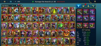 Screenshot_20260617_232322_Raid.jpg