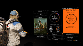 Tom Clancy's The Division 2 Screenshot 2026.06.17 - 21.02.11.18.png