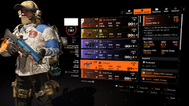 Tom Clancy's The Division 2 Screenshot 2026.06.17 - 21.02.23.69.png