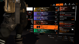 Tom Clancy's The Division 2 Screenshot 2026.06.17 - 21.02.30.98.png