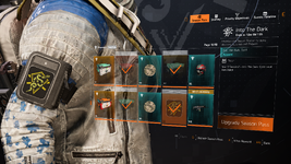 Tom Clancy's The Division 2 Screenshot 2026.06.17 - 21.02.51.24.png