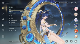 1781712513768.png