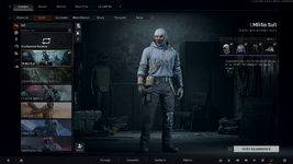 Screenshot (1146).png