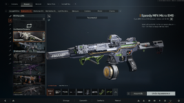 Screenshot (1163).png
