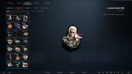Screenshot (1177).png