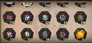 limb5.png