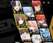 {A778A09E-7679-4EC0-A1DE-669DF94E18AA}.png