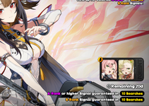 {C62D1BBF-9CC4-46F7-86AA-581F500EA7E7}.png