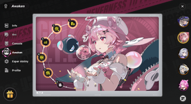 Nte7.png