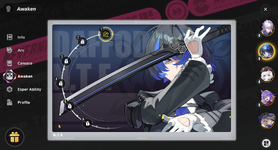 nte4.png