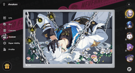 nte3.png