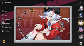 nye 5.png