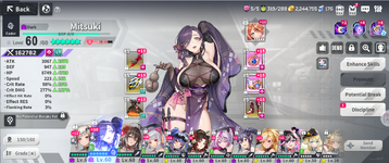 1781714363515.png