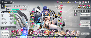 1781714372946.png