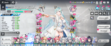 1781714428088.png