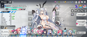 1781714437213.png
