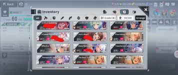 1781714587050.png