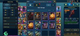 Screenshot_20260617_234103_Raid.jpg