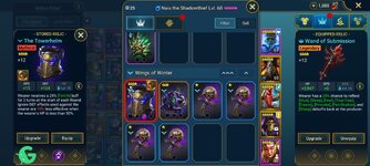 Screenshot_20260617_234116_Raid.jpg