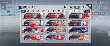 1781714624570.png