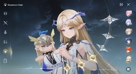 Screenshot 2026-06-17 145117.png