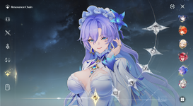 Screenshot 2026-06-17 145125.png
