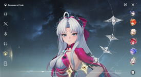Screenshot 2026-06-17 145131.png