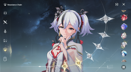 Screenshot 2026-06-17 145137.png