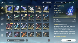 Screenshot 2026-06-17 150614.png