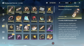 Screenshot 2026-06-17 150623.png